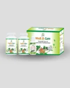 Medi D-Cure