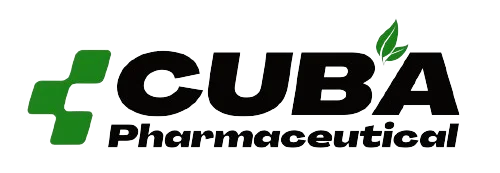 Cuba Pharmaceutical - An Ayurvedic Store & Consultation