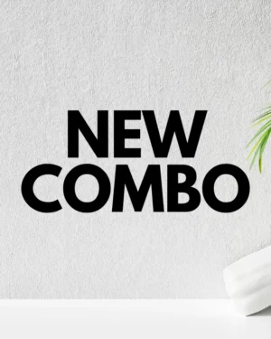 Combo