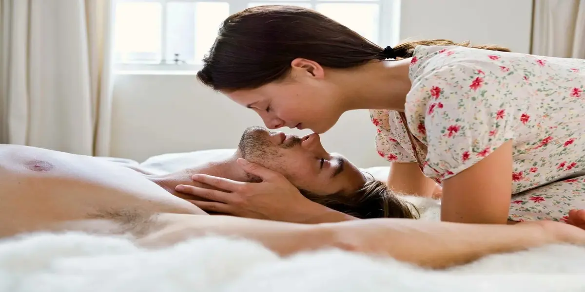 Boost Your Sexual Stamina With These Ayurvedic Medicines