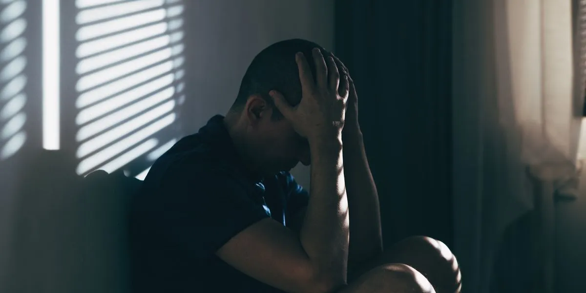 Ayurvedic Treatment for Nightfall