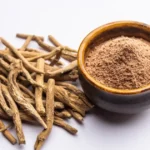 Ashwagandha: The Natural Secret to Stress Relief and Energy