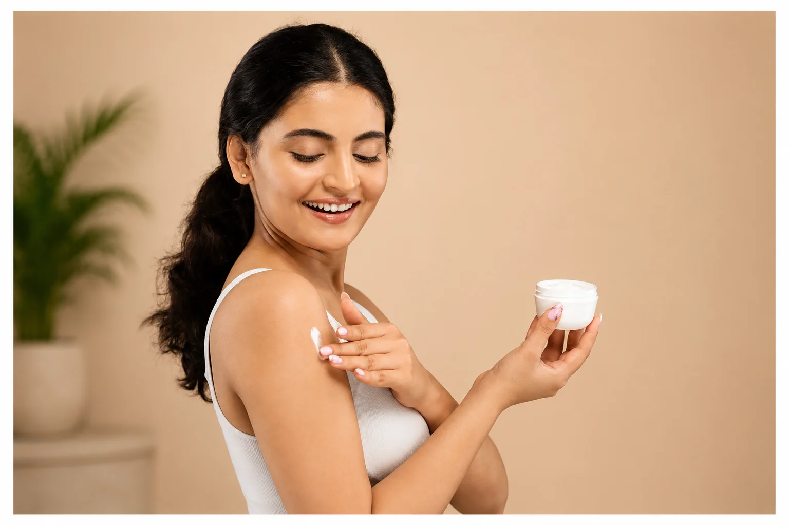 Ayurvedic Skin Care